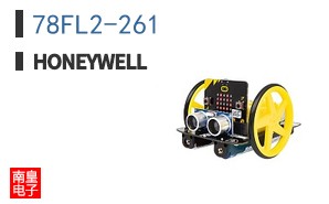78FL2-261 ͼƬ