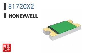8172CX2 ͼƬ