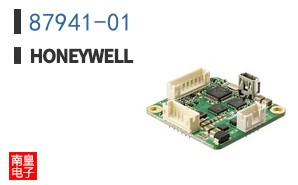 87941-01 ͼƬ