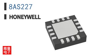8AS227 ͼƬ