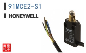 91MCE2-S1 ͼƬ
