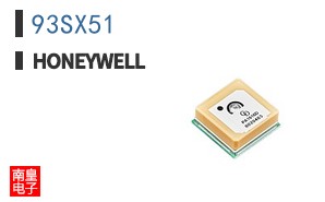 93SX51 ͼƬ