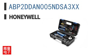 ABP2DDAN005NDSA3XX ͼƬ
