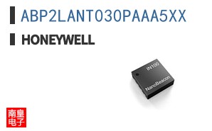 ABP2LANT030PAAA5XX ͼƬ