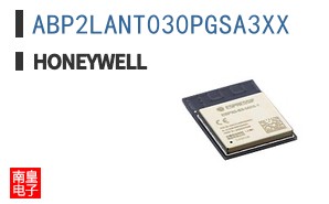 ABP2LANT030PGSA3XX ͼƬ