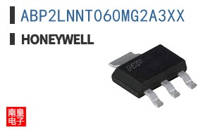 ABP2LNNT060MG2A3XX ͼƬ