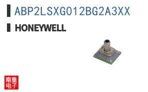ABP2LSXG012BG2A3XX ͼƬ