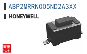 ABP2MRRN005ND2A3XX ͼƬ