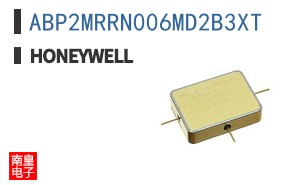 ABP2MRRN006MD2B3XT ͼƬ