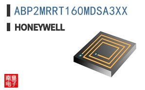 ABP2MRRT160MDSA3XX ͼƬ