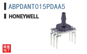 ABPDANT015PDAA5 ͼƬ
