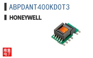 ABPDANT400KD0T3 ͼƬ