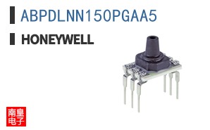 ABPDLNN150PGAA5 ͼƬ