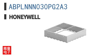 ABPLNNN030PG2A3 ͼƬ