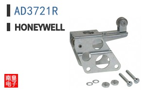 AD3721R ͼƬ