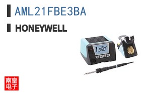 AML21FBE3BA ͼƬ