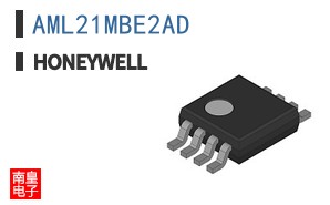 AML21MBE2AD ͼƬ