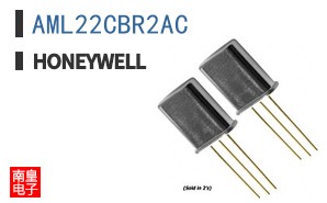 AML22CBR2AC ͼƬ