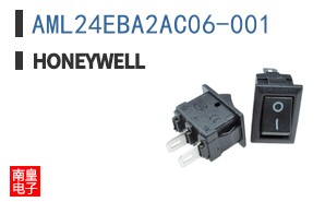AML24EBA2AC06-001 ͼƬ