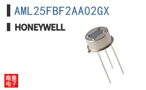 AML25FBF2AA02GX ͼƬ