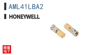 AML41LBA2 ͼƬ