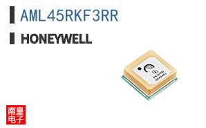 AML45RKF3RR ͼƬ