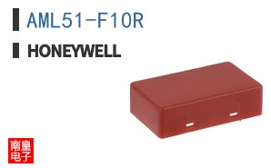 AML51-F10R ͼƬ