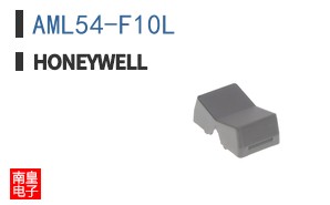 AML54-F10L ͼƬ