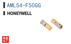 AML54-F50GG ͼƬ