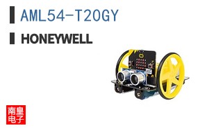 AML54-T20GY ͼƬ
