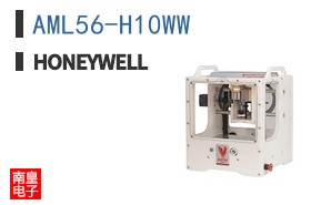 AML56-H10WW ͼƬ