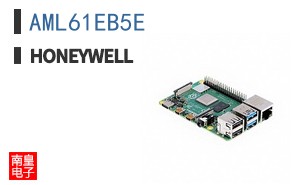 AML61EB5E ͼƬ