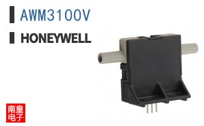 AWM3100V ͼƬ