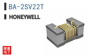BA-2SV22T ͼƬ