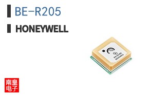 BE-R205 ͼƬ