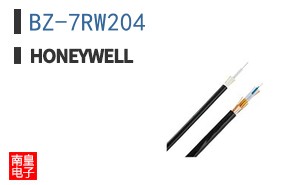 BZ-7RW204 ͼƬ