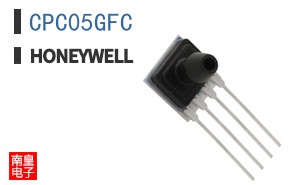 CPC05GFC ͼƬ