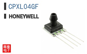 CPXL04GF ͼƬ