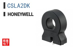 CSLA2DK ͼƬ