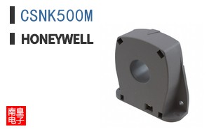 CSNK500M ͼƬ