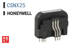 CSNX25 ͼƬ