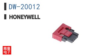 DW-20012 ͼƬ