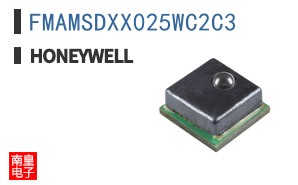 FMAMSDXX025WC2C3 ͼƬ
