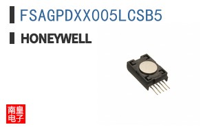 FSAGPDXX005LCSB5 ͼƬ