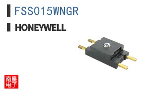 FSS015WNGR ͼƬ