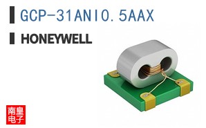 GCP-31ANI0.5AAX ͼƬ