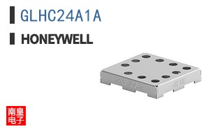 GLHC24A1A ͼƬ
