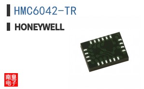HMC6042-TR ͼƬ