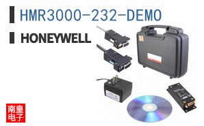 HMR3000-232-DEMO ͼƬ