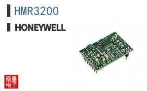 HMR3200 ͼƬ